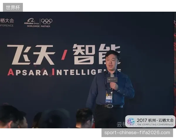 为什么头部赛事版权方正在大规模清退分散的直播分发授权模式? 为什么头部赛事版权方正在大规模清退分散的直播分发授权模式?
