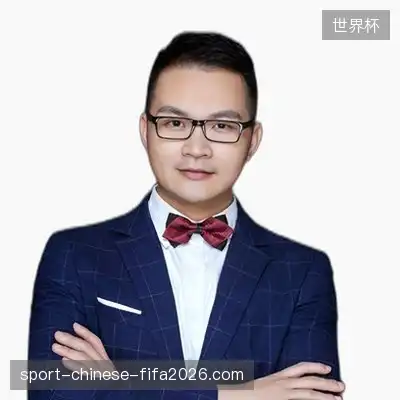 丁云鹏