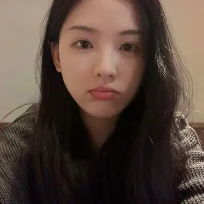 谭天天