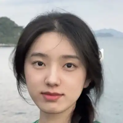 袁雨凡